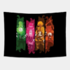 40691575 0 1 - Demon Slayer Store