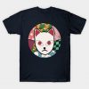 40693125 0 2 1 - Demon Slayer Store