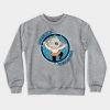 6689024 0 4 - Demon Slayer Store