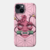 7839047 4 - Demon Slayer Store