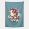 8114359 0 - Demon Slayer Store