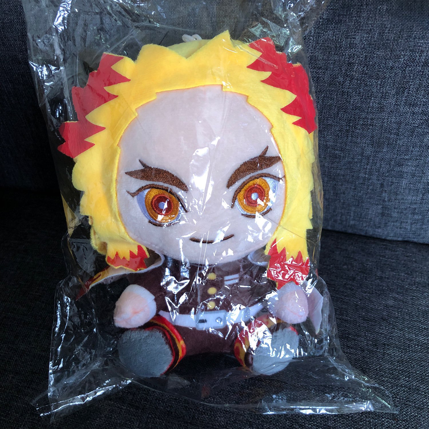 A6e21776699914c15845a814f5bb635b8m - Demon Slayer Store