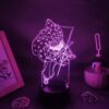 Agatsuma Zenitsu Anime Demon Slayer Figure Led Neon Night Lights RGB Birthday Gifts Lava Lamp Manga scaled - Demon Slayer Store