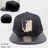 style-11