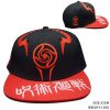 style-8