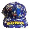 style-9