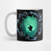 Blade Of Demon Destruction Mug - Demon Slayer Store