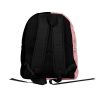 Cosplay Demon Slayer Backpack Kimetsu no Yaiba Kamado Tanjirou Agatsuma Zenitsu Nezuko Anime Cartoon Boys Girls 1 - Demon Slayer Store