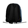 Cosplay Demon Slayer Backpack Kimetsu no Yaiba Kamado Tanjirou Agatsuma Zenitsu Nezuko Anime Cartoon Boys Girls 3 - Demon Slayer Store