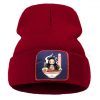 wine-red