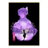 Demon Slayer Art Poster Japanese Anime Character Decorative Canvas Painting Kamado Tanjirou Mural Modern Home Wall.jpg 640x640 10 - Demon Slayer Store