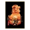 Demon Slayer Art Poster Japanese Anime Character Decorative Canvas Painting Kamado Tanjirou Mural Modern Home Wall.jpg 640x640 2 - Demon Slayer Store