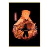 Demon Slayer Art Poster Japanese Anime Character Decorative Canvas Painting Kamado Tanjirou Mural Modern Home Wall.jpg 640x640 8 - Demon Slayer Store