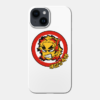 Demon Slayer Rengoku Phone Case - Demon Slayer Store