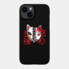 Demon slayer Phone Case 2 - Demon Slayer Store