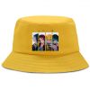 yellow6
