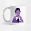Insect Breathing Shinobu Mug - Demon Slayer Store