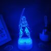Kamado Tanjirou Demon Slayer Anime Figure Led Neon Touch Night Lights Kimetsu No Yaiba RGB Lava 5 scaled - Demon Slayer Store