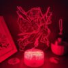 Manga Demon Slayer Kimetsu No Yaiba Anime Figure Agatsuma Zenitsu RGB 3D Led Battery USB Night 3 scaled - Demon Slayer Store