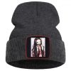 dark-gray