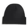 Men s Hat Kamado Nezuko Demon Slayer Kawaii Anime Men Cap Kpop Beanie Bonnets For Women 4 - Demon Slayer Store
