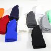 Men s Hat Kamado Nezuko Demon Slayer Kawaii Anime Men Cap Kpop Beanie Bonnets For Women 5 - Demon Slayer Store