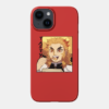 Tasty Phone Case - Demon Slayer Store