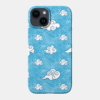 Total Concentration Phone Case - Demon Slayer Store