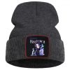 dark-gray