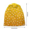 Zenitsu Demon Slayer Bonnet Homme Knitted Skullies Beanies Cap Men Women Warm Winter Manga Kimetsu No 1 - Demon Slayer Store
