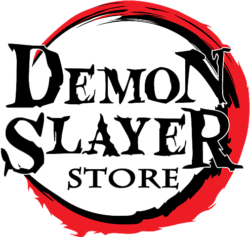 Demon Slayer Store