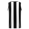 Basketball Jersey 3d back 9 - Demon Slayer Store