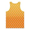 Basketball Jersey flat back 1 1 - Demon Slayer Store