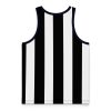 Basketball Jersey flat back 9 - Demon Slayer Store