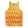 Basketball Jersey flat front 1 1 - Demon Slayer Store