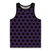 Basketball Jersey flat front 15 - Demon Slayer Store