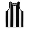 Basketball Jersey flat front 9 - Demon Slayer Store