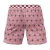Gym Short back 69 - Demon Slayer Store