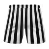 Gym Short back 8 - Demon Slayer Store
