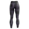 Leggings back 17 - Demon Slayer Store