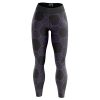 Leggings front 17 - Demon Slayer Store