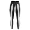 Leggings front 19 - Demon Slayer Store