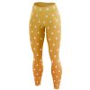 Leggings front side 13 - Demon Slayer Store