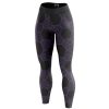 Leggings front side 17 - Demon Slayer Store
