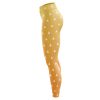 Leggings side 13 - Demon Slayer Store