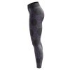 Leggings side 17 - Demon Slayer Store