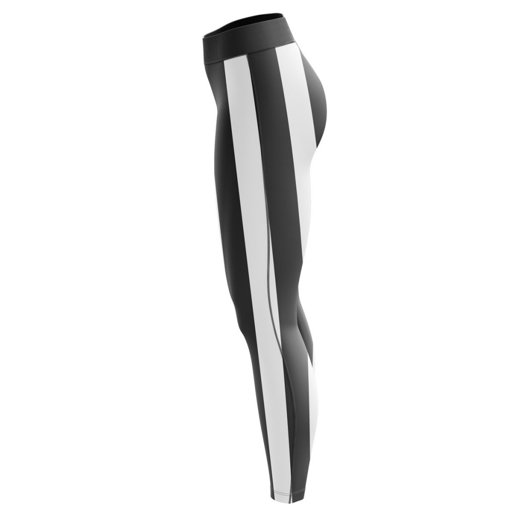 Leggings side 19 - Demon Slayer Store