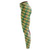 Leggings side 7 - Demon Slayer Store