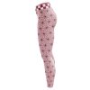 Leggings side 9 - Demon Slayer Store