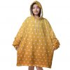 Mockup Blanket Hoodie front 71 - Demon Slayer Store